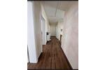 Einfamilienhaus Eichenzell - 7 Zimmer, 236 m&sup2;, 799.000&euro; | Angebot:26994059