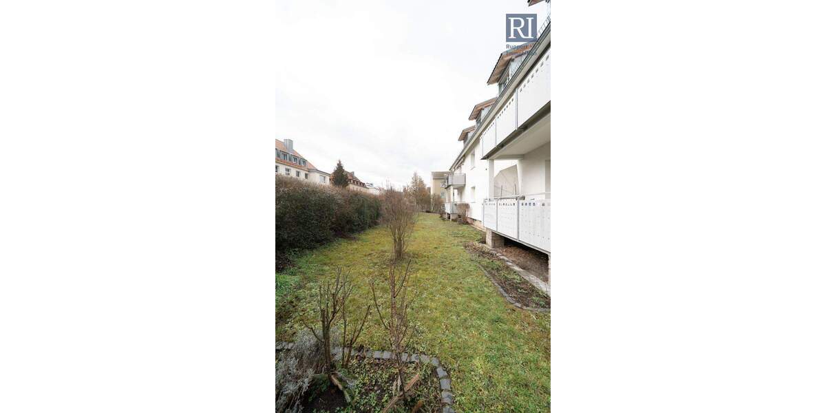 Etagenwohnung Würzburg / Zellerau Zellerau - 3 Zimmer, 68 m&sup2;, 249.000&euro; | Angebot:25387154