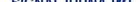 Software Architekt (m/w/d) Krankenversicherung