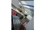 Einfamilienhaus Rastatt - 4 Zimmer, 140 m&sup2;, 1.850&euro; | Angebot:26329949
