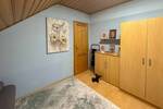 Doppelhaushälfte Obermichelbach - 4 Zimmer, 112 m&sup2;, 499.000&euro; | Angebot:26584477