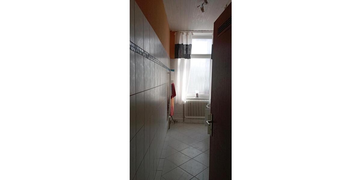 Erdgeschoßwohnung Wittmund - 3 Zimmer, 70 m&sup2;, 90.000&euro; | Angebot:26247585