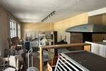 Mehrfamilienhaus, Wohnhaus Neuhaus am Rennweg Steinheid - 1 Zimmer, 540 m&sup2;, 25.000&euro; | Angebot:26499934