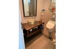 Etagenwohnung Grömitz - 2 Zimmer, 50 m&sup2;, 265.000&euro; | Angebot:26739683