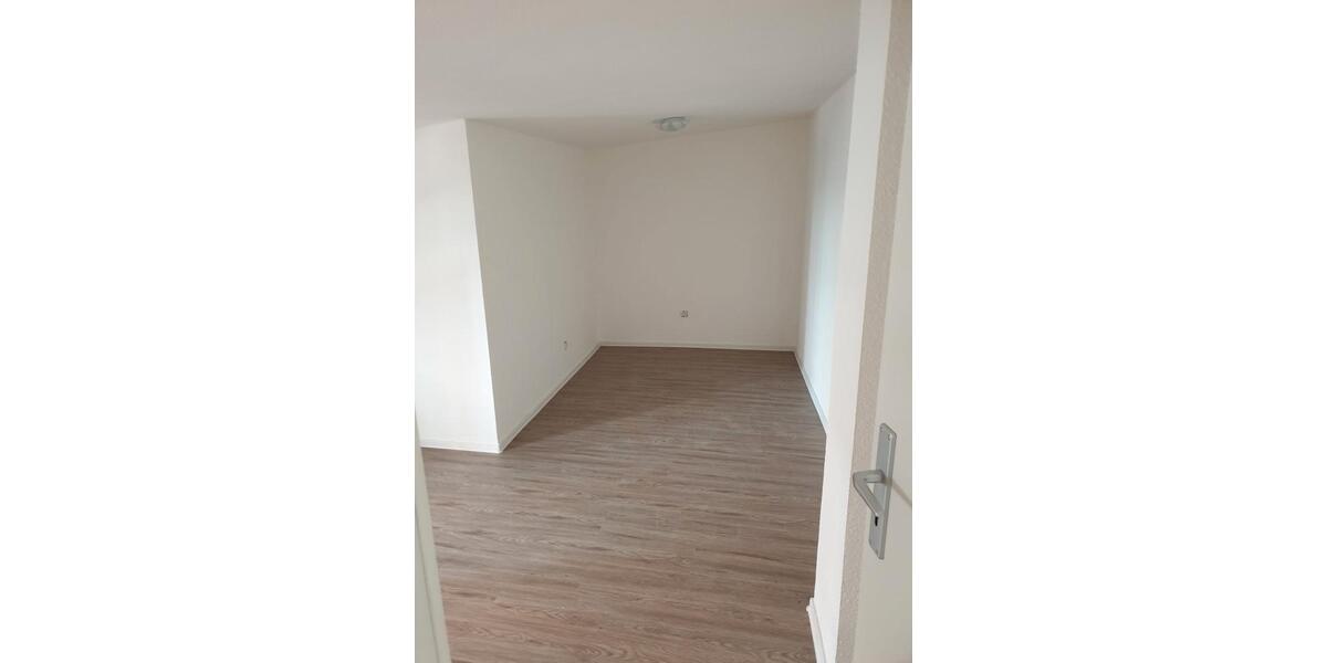 Maisonettenwohnung Grevesmühlen - 2 Zimmer, 56 m&sup2;, 390&euro; | Angebot:26164746