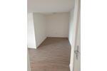 Maisonettenwohnung Grevesmühlen - 2 Zimmer, 56 m&sup2;, 390&euro; | Angebot:26164746