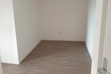 Wohnung Grevesmühlen - 2 Zimmer, 56 m&sup2;, 390&euro; | Angebot:26164746