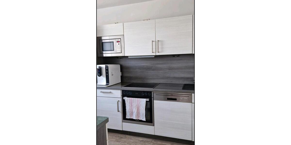 Etagenwohnung Stade Altländer Viertel - 3 Zimmer, 75 m&sup2;, 165.000&euro; | Angebot:26663405