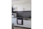 Etagenwohnung Stade Altländer Viertel - 3 Zimmer, 75 m&sup2;, 165.000&euro; | Angebot:26663405