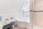 Etagenwohnung Welzheim - 3.5 Zimmer, 104 m&sup2;, 265.000&euro; | Angebot:26061313