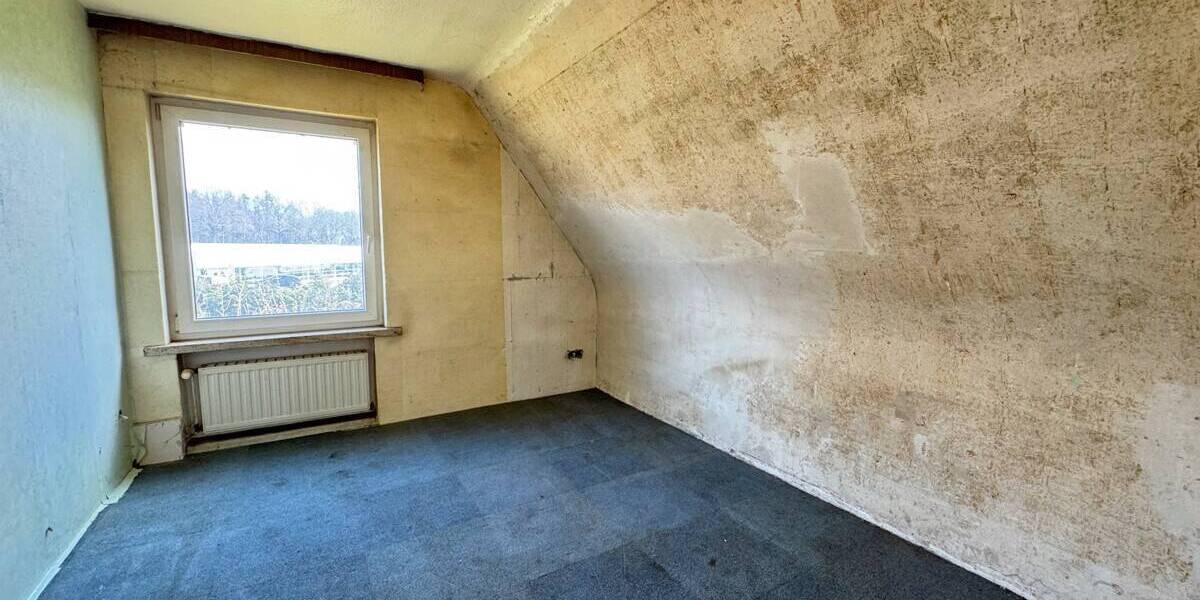 Einfamilienhaus Neuenhaus Grasdorf - 6 Zimmer, 118 m&sup2;, 199.900&euro; | Angebot:26388266