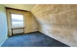 Einfamilienhaus Neuenhaus Grasdorf - 6 Zimmer, 118 m&sup2;, 199.900&euro; | Angebot:26388266