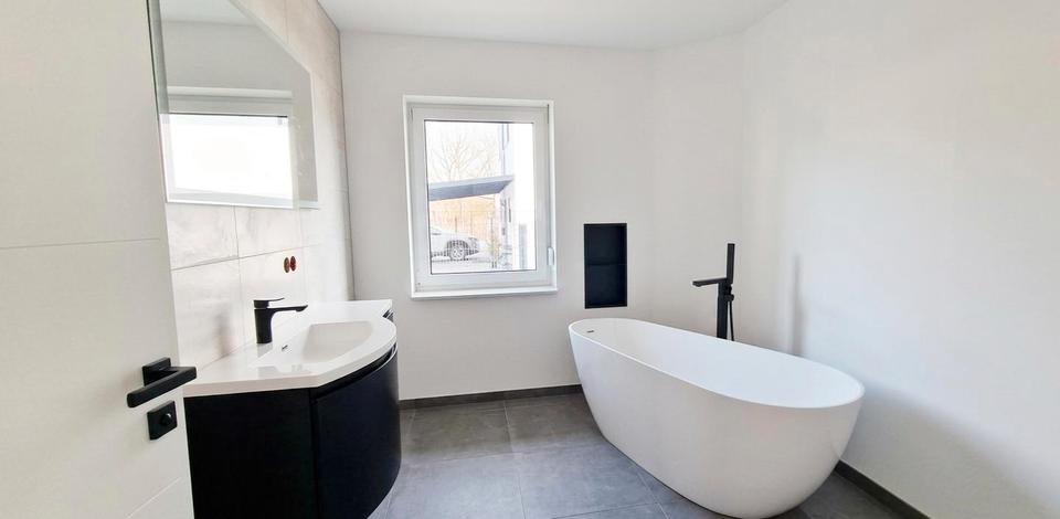 Einfamilienhaus Gotha - 4 Zimmer, 127 m&sup2;, 409.000&euro; | Angebot:26698417