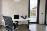 Gewerbeobjekt Schutterwald - 30&euro; | Angebot:23665558