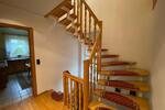 Einfamilienhaus Korbach - 4 Zimmer, 156 m&sup2;, 1.550&euro; | Angebot:25901038