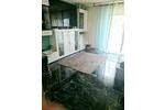 Reihenhaus Allersberg Eismannsdorf - 5 Zimmer, 160 m&sup2;, 459.000&euro; | Angebot:25885898