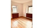 Einfamilienhaus Wallertheim - 8 Zimmer, 216 m&sup2;, 1.790&euro; | Angebot:25843115