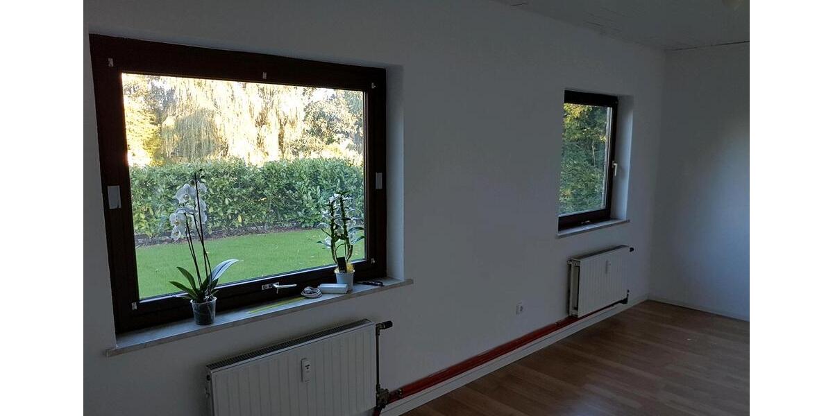 Mehrfamilienhaus, Wohnhaus Berne - 9 Zimmer, 193 m&sup2;, 450.000&euro; | Angebot:26987161