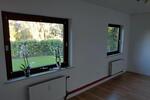 Mehrfamilienhaus, Wohnhaus Berne - 9 Zimmer, 193 m&sup2;, 450.000&euro; | Angebot:26987161