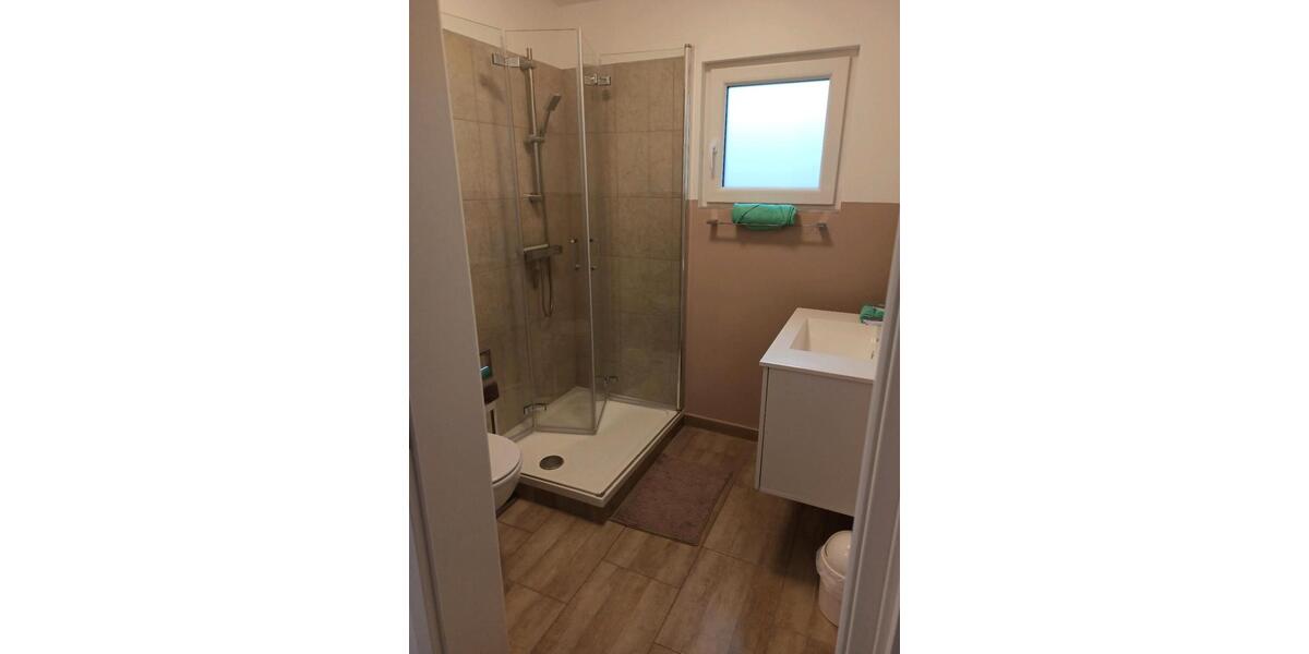 Einfamilienhaus Sassenburg - 6 Zimmer, 140 m&sup2;, 380.000&euro; | Angebot:26617872