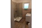 Einfamilienhaus Sassenburg - 6 Zimmer, 140 m&sup2;, 380.000&euro; | Angebot:26617872