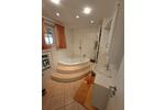 Erdgeschoßwohnung Cham - 1 Zimmer, 86 m&sup2;, 550&euro; | Angebot:26320612