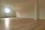 Dachgeschoßwohnung Nattheim - 3 Zimmer, 93 m&sup2;, 750&euro; | Angebot:26399195