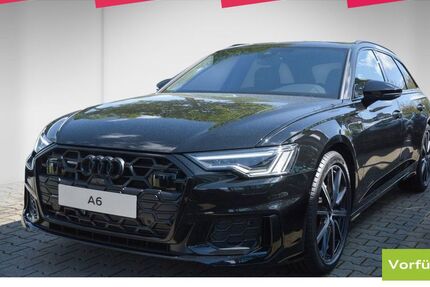 Audi A6 49.900 km 46.990 &euro; Weinheim 69469