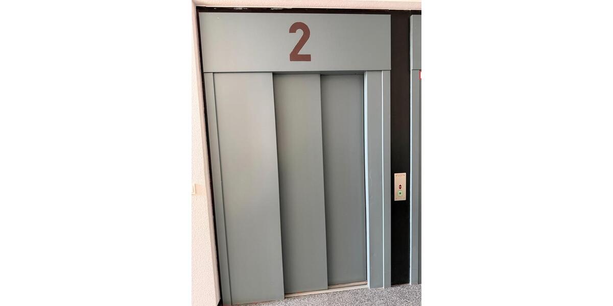 Gewerbeobjekt Lebach - 850&euro; | Angebot:26073895