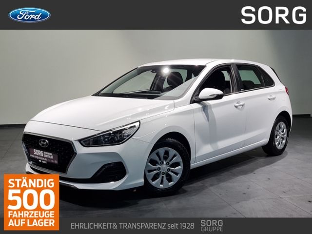 i30