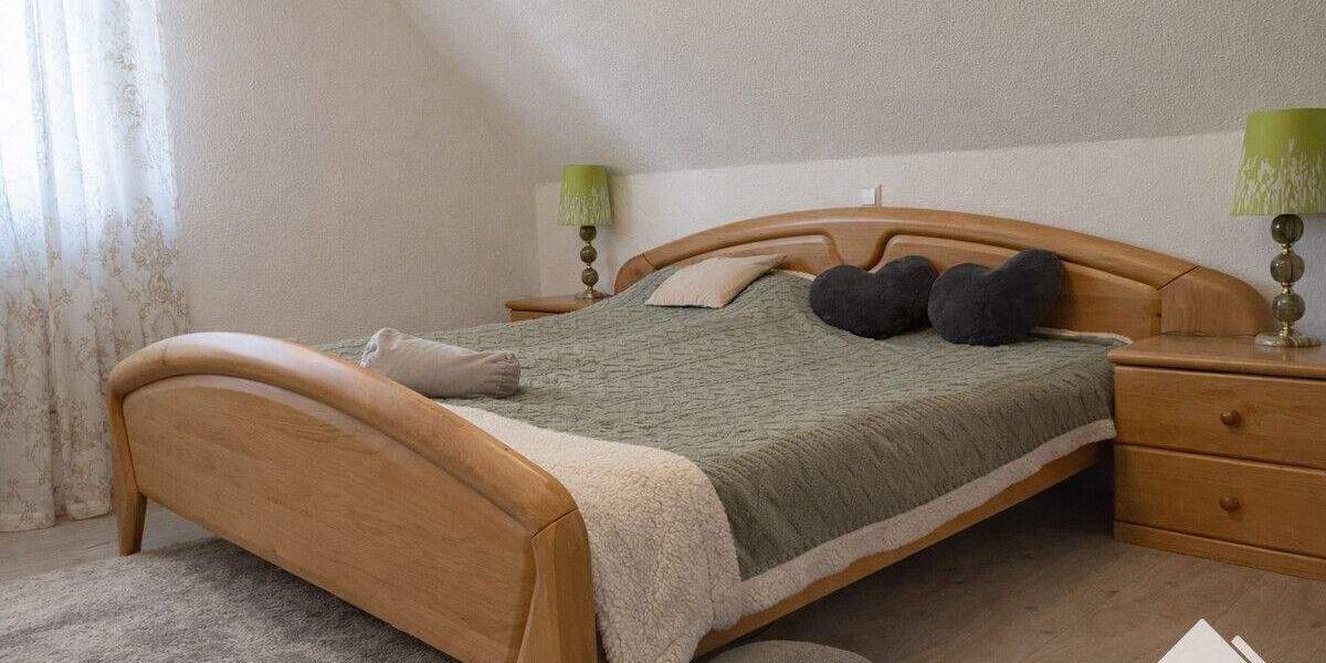 Mehrfamilienhaus, Wohnhaus Lähden / Holte Holte-Lastrup - 7 Zimmer, 220 m&sup2;, 259.000&euro; | Angebot:25836642