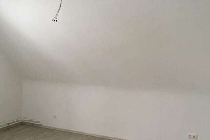 Wohnung zum Mieten in Gelsenkirchen 389 € 49.29 m² 2 zimmer