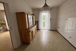 Mehrfamilienhaus, Wohnhaus Pfreimd - 7 Zimmer, 200 m&sup2;, 398.000&euro; | Angebot:25731600