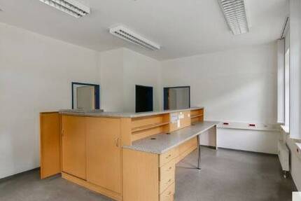 Sie suchen Gewerberäume am Stadtrand von Sebnitz? - Wir haben das Richtige für Sie! zimmer