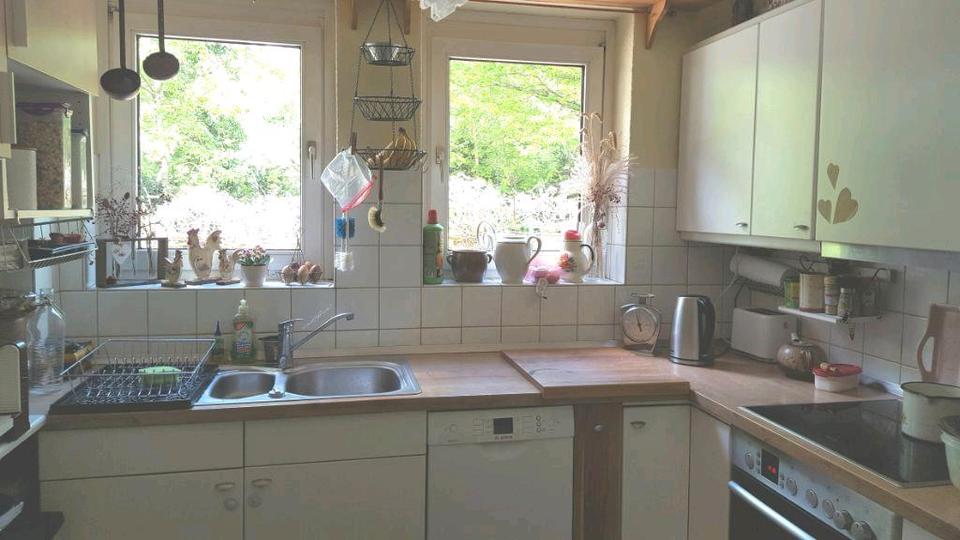Einfamilienhaus Preetz - 350.000&euro; | Angebot:26604959