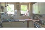 Einfamilienhaus Preetz - 350.000&euro; | Angebot:26604959