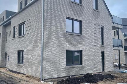 Wohnung Werlte - 3 Zimmer, 85 m&sup2;, 790&euro; | Angebot:25588588