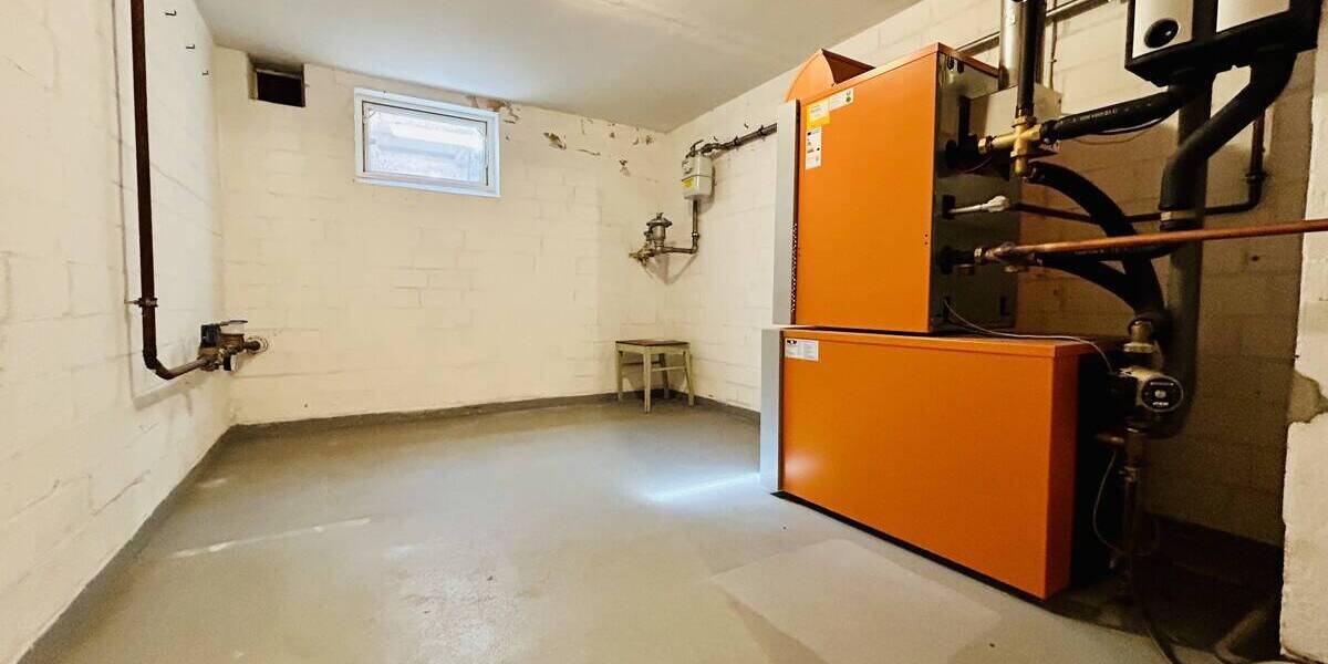 Einfamilienhaus Fredenbeck / Groß Fredenbeck Fredenbeck - 3 Zimmer, 126 m&sup2;, 380.000&euro; | Angebot:26257464
