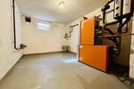 Einfamilienhaus Fredenbeck / Groß Fredenbeck Fredenbeck - 3 Zimmer, 126 m&sup2;, 380.000&euro; | Angebot:26257464