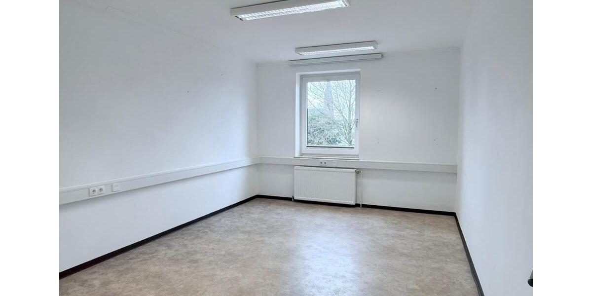 ⭐ Hochwertige Gewerbefläche in zentraler Lage von Papenburg ⭐ zimmer