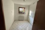 Etagenwohnung Vaihingen an der Enz Roßwag - 5 Zimmer, 127 m&sup2;, 285.000&euro; | Angebot:26082965
