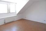 Etagenwohnung Konz Karthaus - 2 Zimmer, 64 m&sup2;, 540&euro; | Angebot:26433527