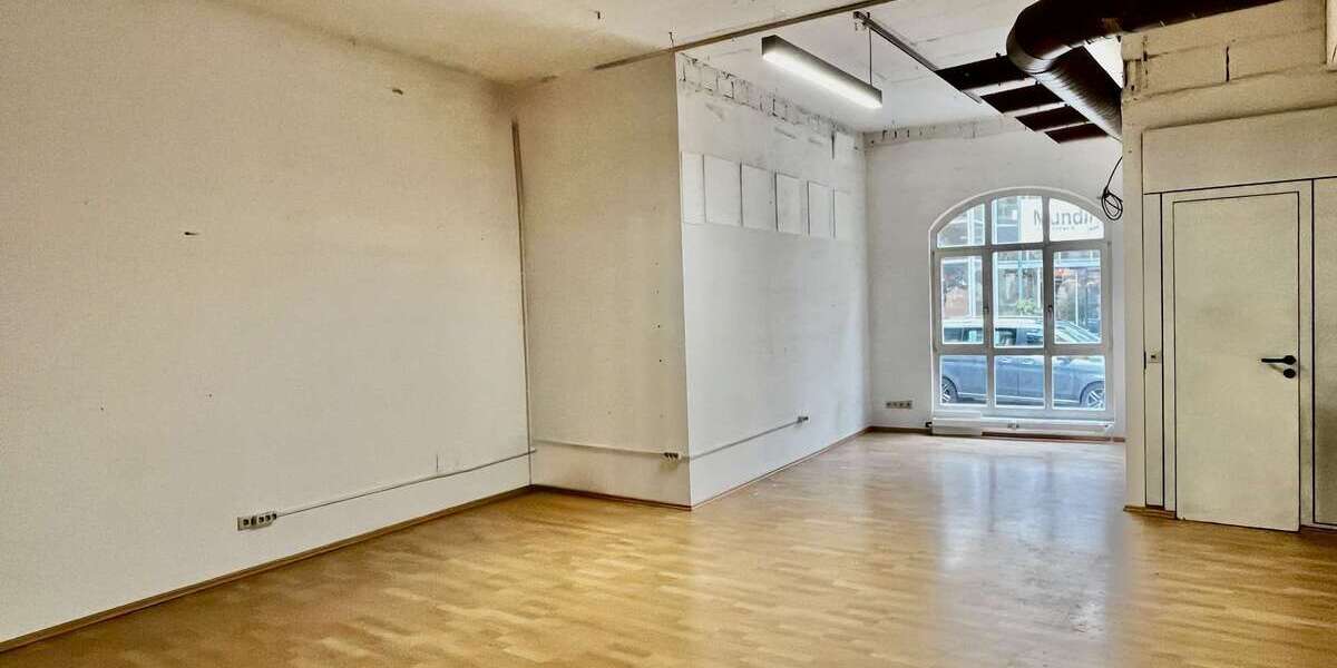 Büro in Überlingen 1.130 € 113 m² zimmer