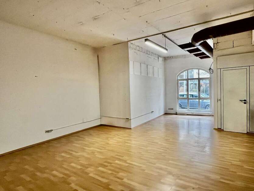 Büro in Überlingen 1.130 € 113 m² zimmer