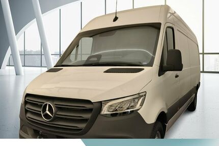 Mercedes-Benz Sprinter 1.150 km 47.469 &euro; Leipzig 04347