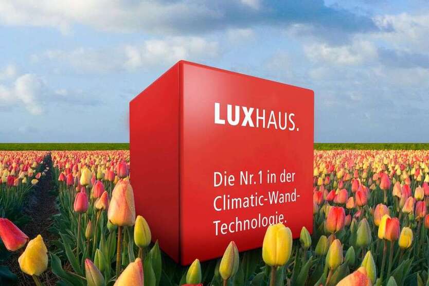 Grundstück zu verkaufen in Leipzig 665.000 € 995 m²