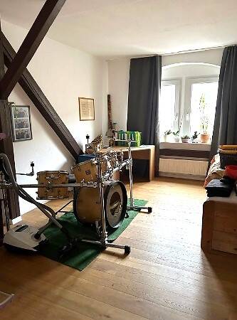 Gewerbeobjekt Riesa Innenstadt - 350.000&euro; | Angebot:25799676