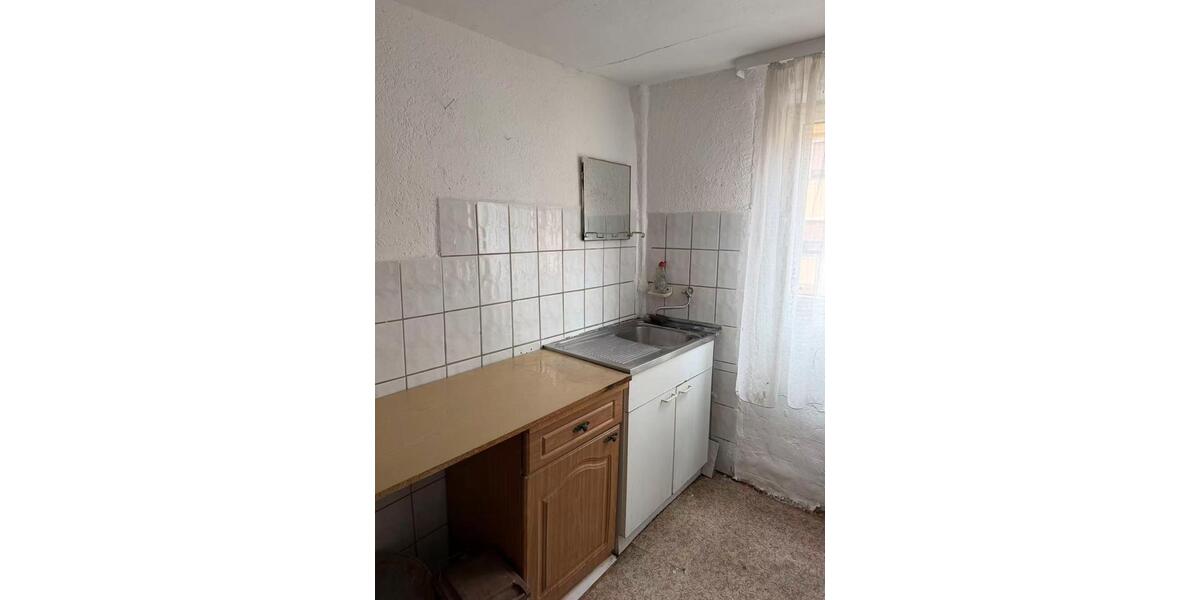 Erdgeschoßwohnung Eberbach - 3 Zimmer, 65 m&sup2;, 650&euro; | Angebot:26253119