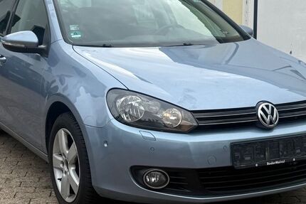 VW Golf 156.500 km 2.290 &euro; Wunstorf 31515