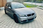 3er Touring